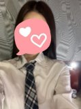 出勤してます