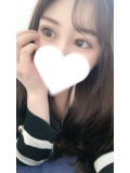 おまかせっ！💘
