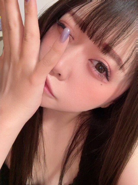 22:00からです✌🏻 ̖́-🩷