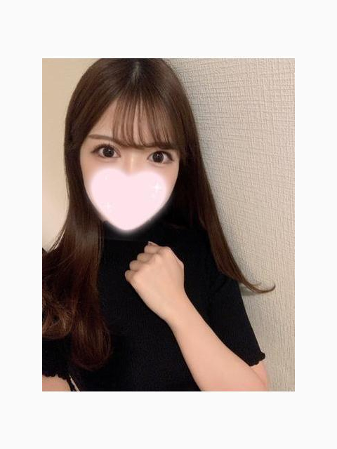 ありがとうございます