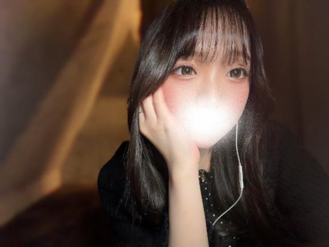ありがとう😌