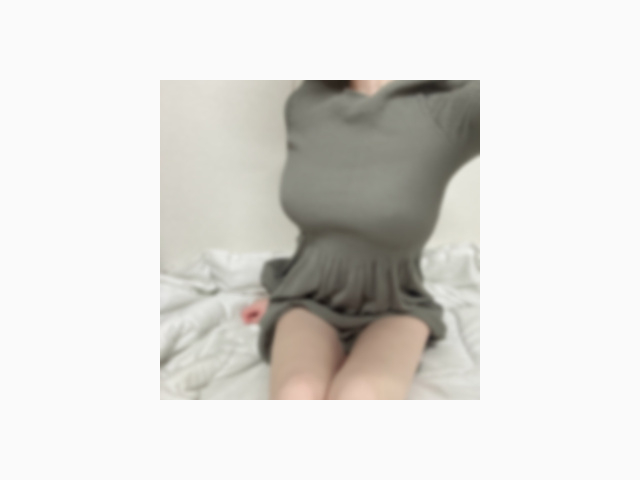 ムラムラしているそんな夜は♡