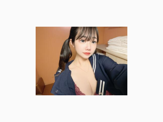 ありがとうございました