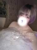 あわあわ🫧🫧
