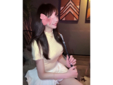 🈵枠完売♡♡