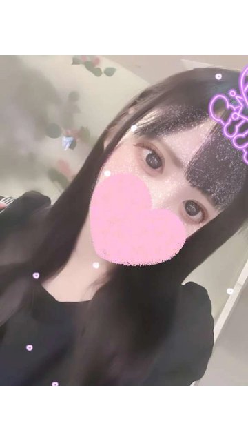17時30分~