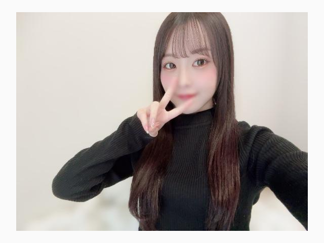 出勤💕