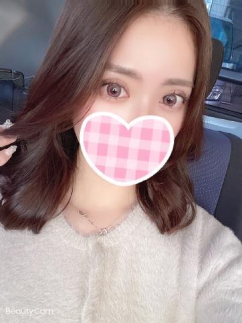 退勤します♡