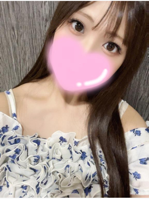 いるよん🐱🎀