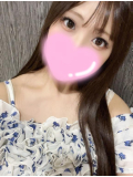 いるよん🐱🎀