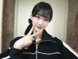 明日は！！