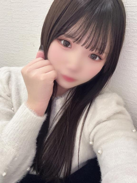 次回‼️