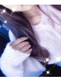 本指名ナパS様♡