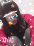 出勤予定です📣