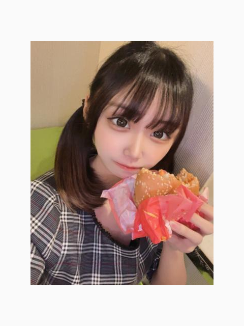 待機♡