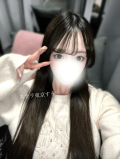 しゅっきん！！！