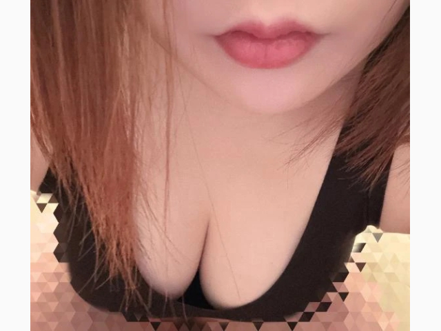 出勤しました