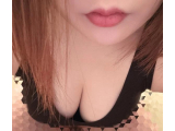 出勤しました