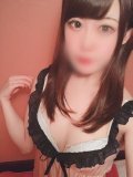 ありがとう