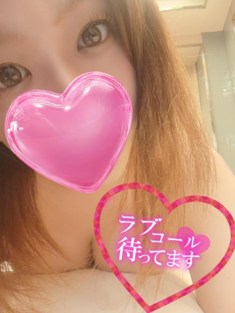 おはようございます(*´▽`*)ノ))