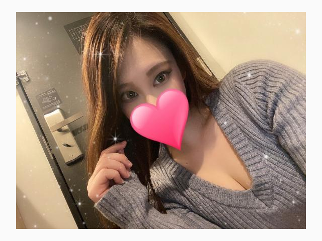 ハジメテ、、💖