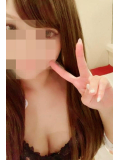 HARUKI