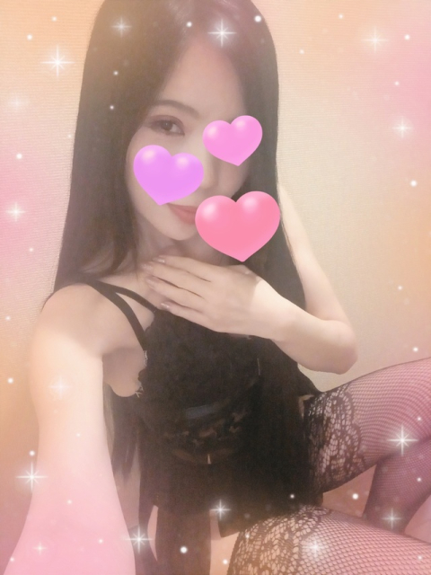 💝4日のお礼です💝