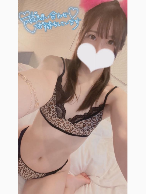 ❄️出勤です❄️