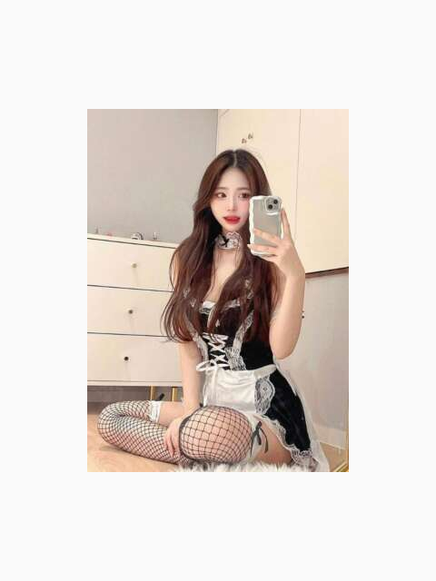 Oさんありがとう