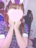 待機に戻りました
