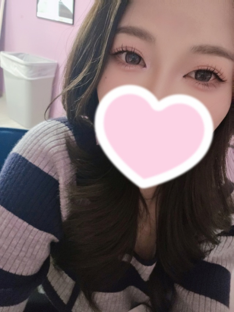 お礼💌ミテネ💕