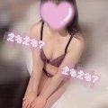 おはようございます♡