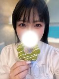 自己紹介📕