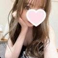 待機♡
