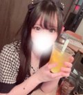 おれい💌