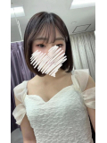 おはよ🥰