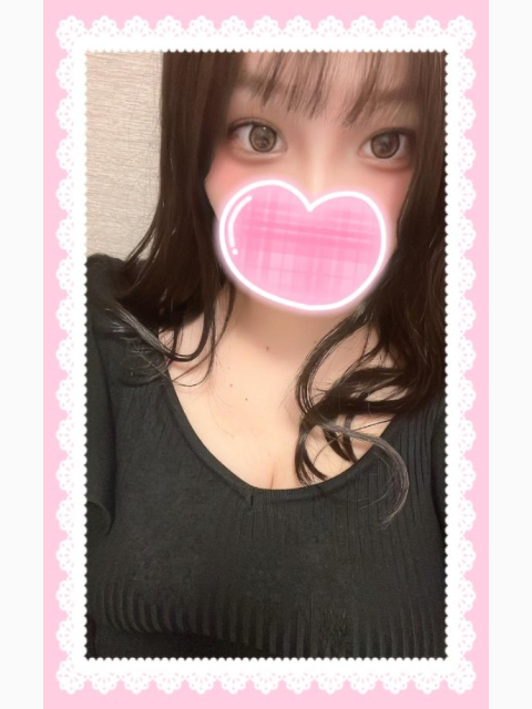 次回最速22時から♡♡