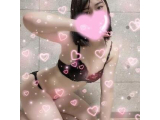 出勤しました♡