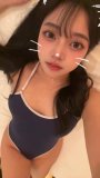 🍒´-戸塚のアパホテルのお兄さんへ💌お礼日記