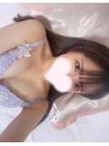 大感謝🫶🏻︎💕︎︎