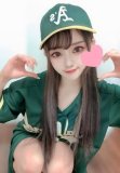 6時まで♡