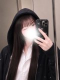 23時まで