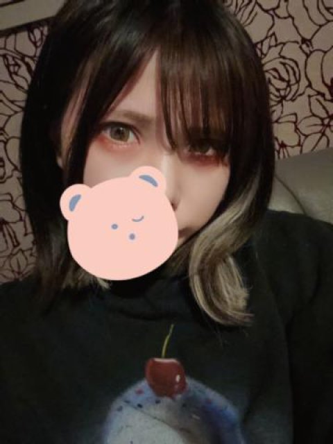 出勤♡
