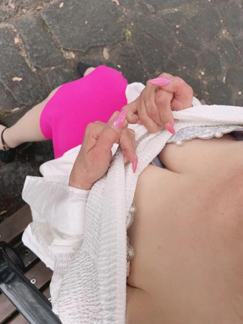 発射オーライ🤭