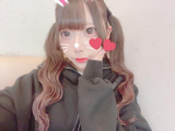 ついんてーる！