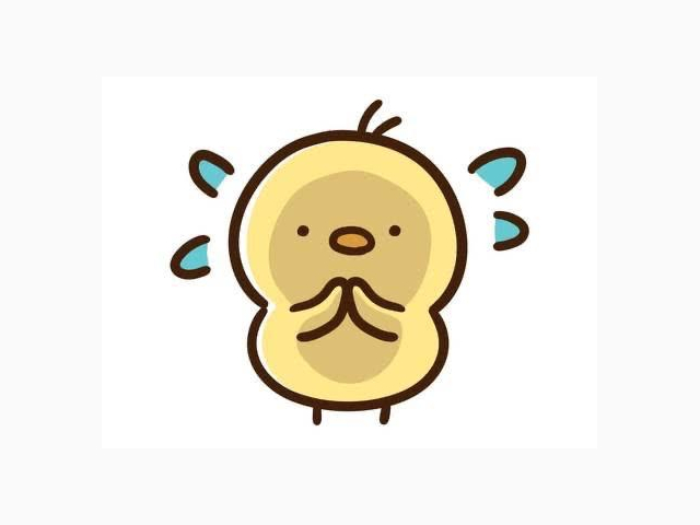 本日おやすみいただきました😭🙇🏻♀️