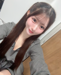 出勤しました〜🎀🎀
