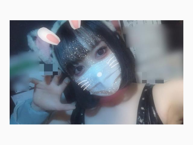 夜最高に楽しかった❤︎