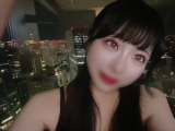 心が綺麗な人にだけ見える💟