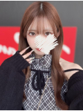 昨日ありがとう♡